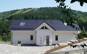 Ferienwohnung Kohlerhagen in Willingen