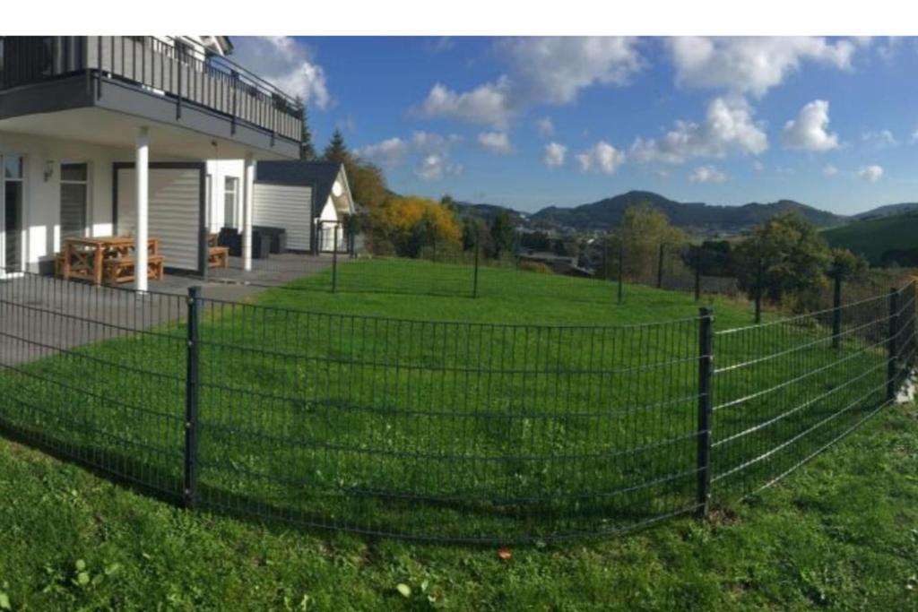 Ferienwohnung Kohlerhagen in Willingen Willingen  Exterior foto