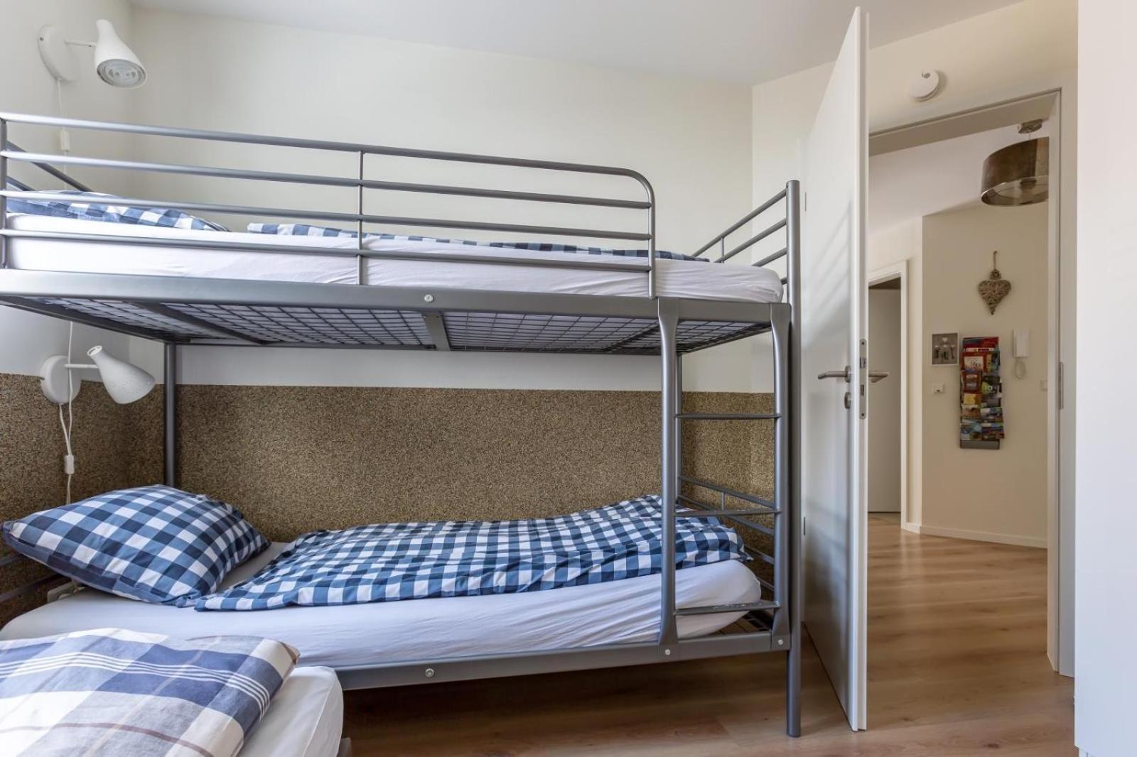 Ferienwohnung Kohlerhagen in Willingen Willingen  Exterior foto