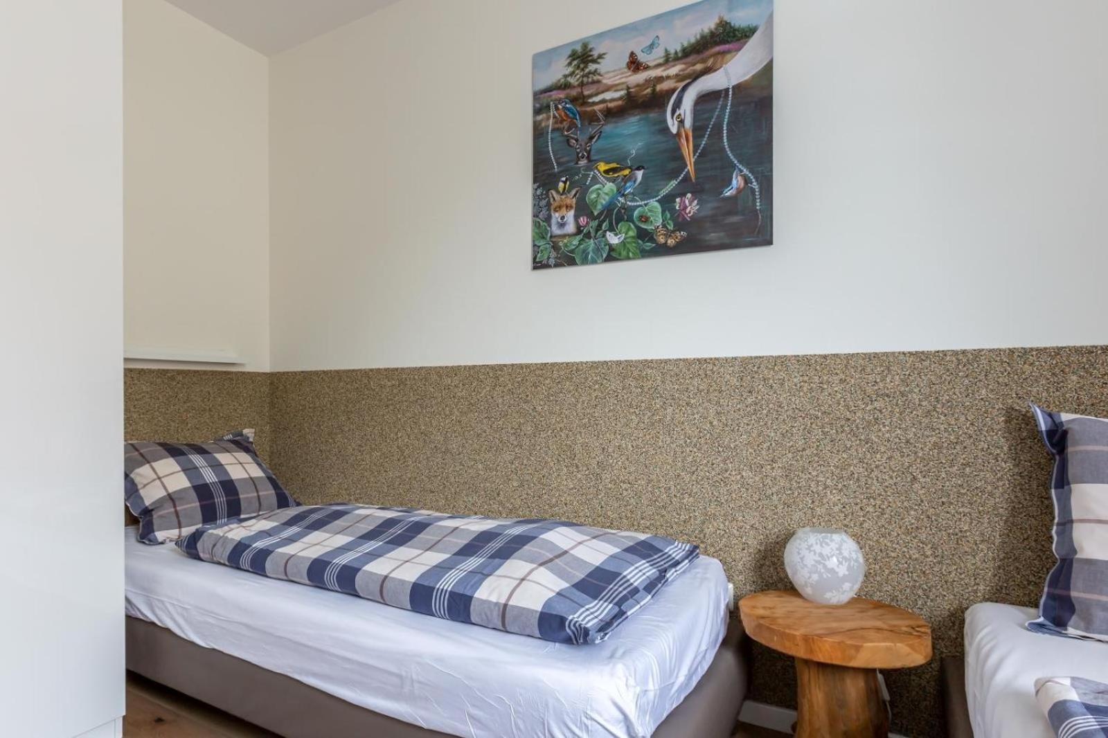 Ferienwohnung Kohlerhagen in Willingen Willingen  Exterior foto