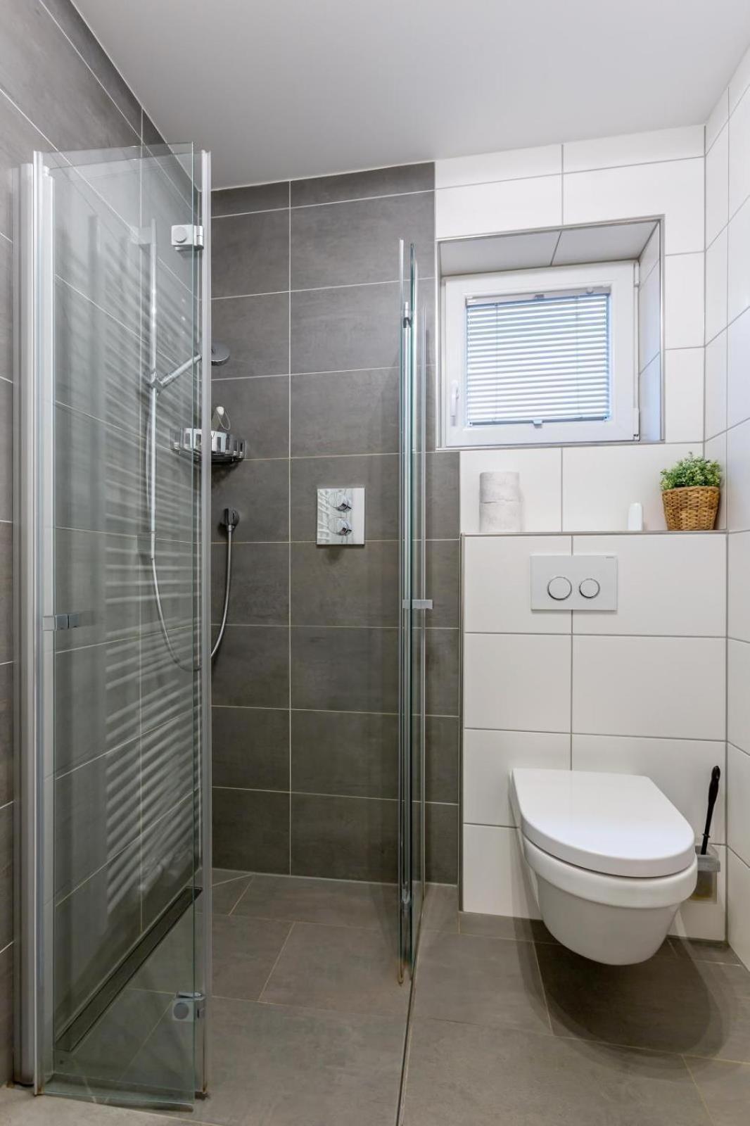 Ferienwohnung Kohlerhagen in Willingen Willingen  Exterior foto