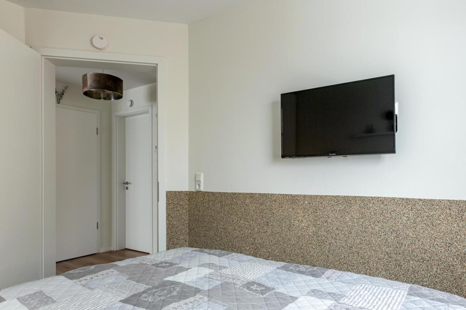 Ferienwohnung Kohlerhagen in Willingen Willingen  Exterior foto