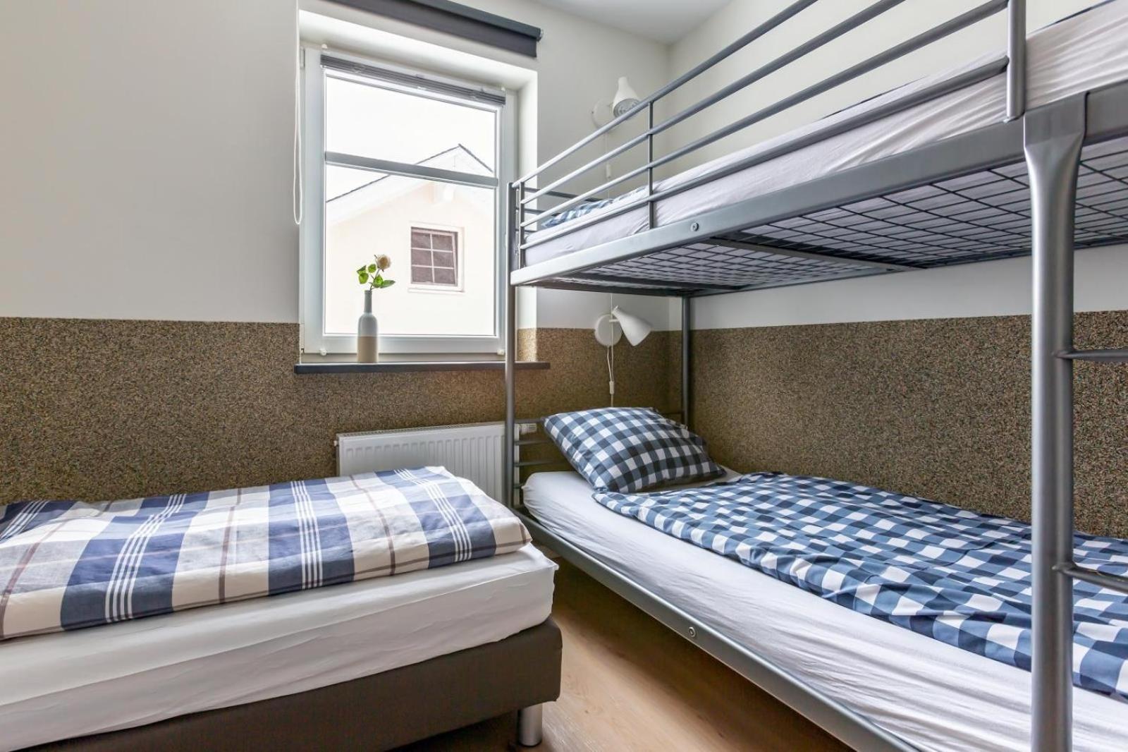 Ferienwohnung Kohlerhagen in Willingen Willingen  Exterior foto