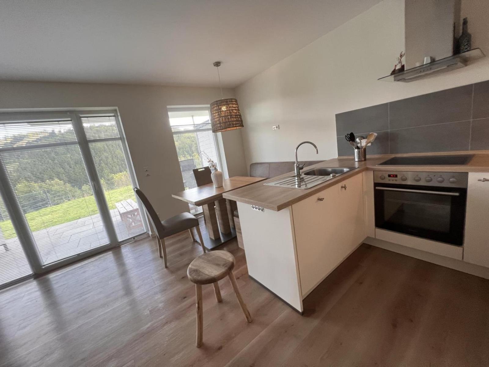 Ferienwohnung Kohlerhagen in Willingen Willingen  Exterior foto
