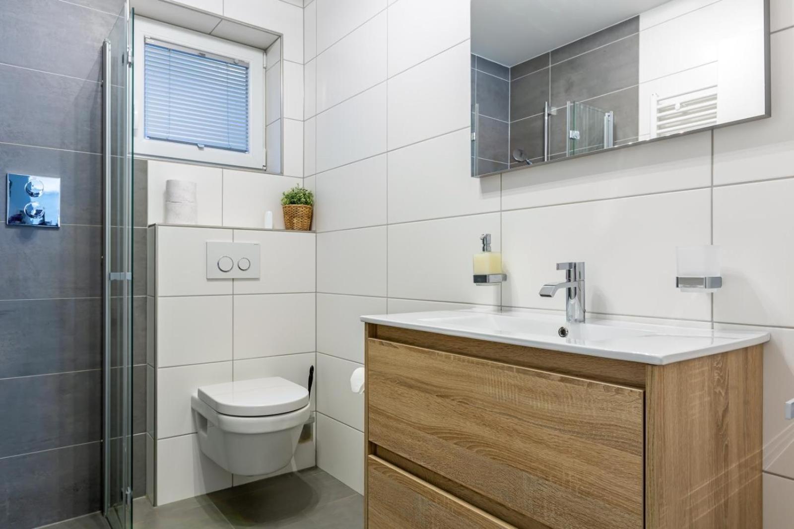 Ferienwohnung Kohlerhagen in Willingen Willingen  Exterior foto